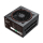 Zasilacz do komputera SMX Okame G3 1000W ATX 3.1 80 Plus Platinum